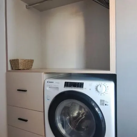 Panormou Cityview Loft * Athens